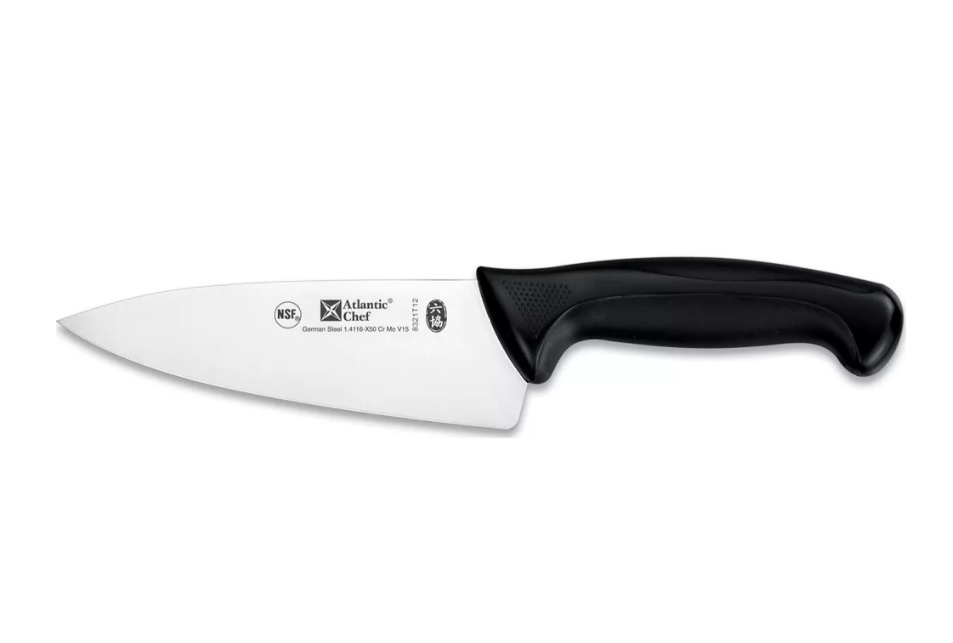 Atlantic Chef Coltello Cuoco 15Cm